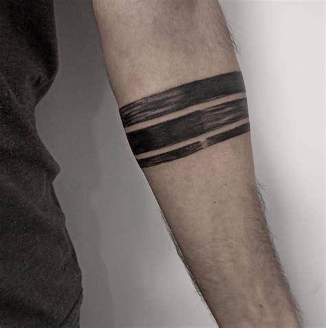 tatuajes de hombres|Tendencias en tatuajes 2023: ideas y diseños para .